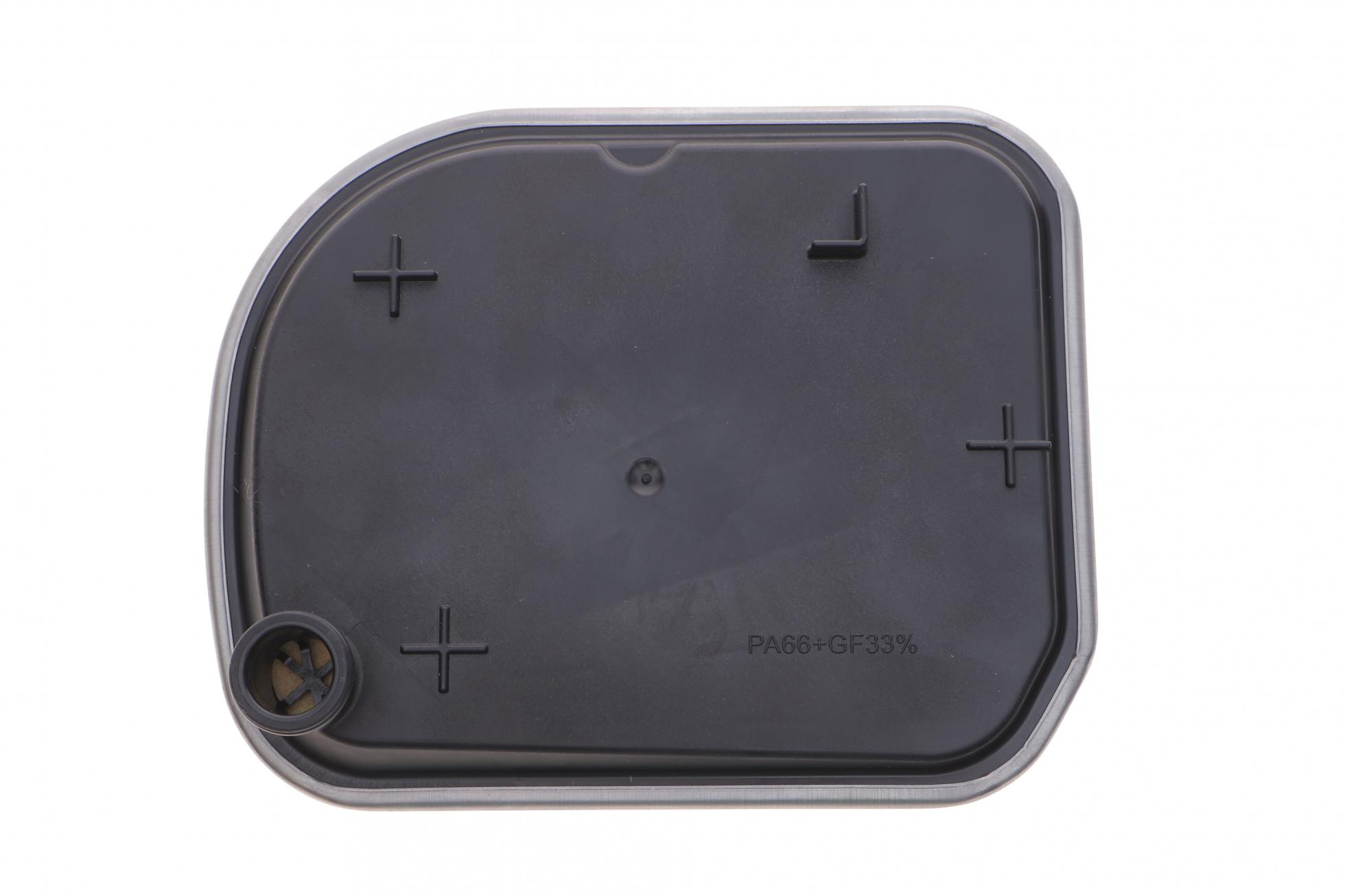 EG955HD501 HENGST FILTER